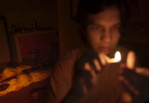 Nonton Pengabdi Setan 2: Ketakutan ❌ Ketiduran ✔️ Nonton Pengabdi Setan 2: Ketakutan ❌ Ketiduran ✔️