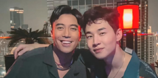 Vidi Aldiano Melakukan Tugas “Duta Persahabatan” Dengan Baik Vidi Aldiano Melakukan Tugas “Duta Persahabatan” Dengan Baik