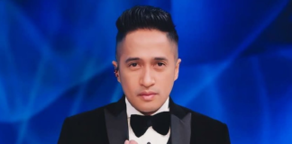 Konten “A Day In My Life” Irfan Hakim Bikin Netizen Ngos-Ngosan Konten “A Day In My Life” Irfan Hakim Bikin Netizen Ngos-Ngosan