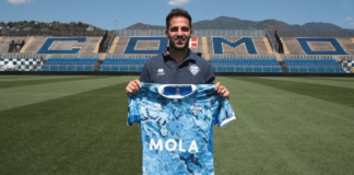 Designer Wedding Dress Anak Anies Baswedan Rancang Jersey Como FC Italia Designer Wedding Dress Anak Anies Baswedan Rancang Jersey Como FC Italia