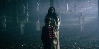 Selebgram Ini Larang Kamu Ke Rusun Pengabdi Setan 2 Selebgram Ini Larang Kamu Ke Rusun Pengabdi Setan 2