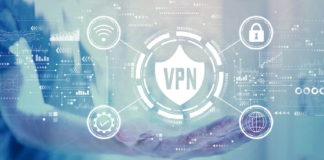 Indonesia Jadi Pengguna VPN Terbesar di Dunia Indonesia Jadi Pengguna VPN Terbesar di Dunia