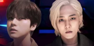 2 Member iKON Jadi Juri “The Indonesian Next Big Star” 2 Member iKON Jadi Juri “The Indonesian Next Big Star”