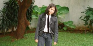 Ide Iqbaal Ramadhan Bikin Kaos Promosi Masih Bisa Dipake Lagi Ide Iqbaal Ramadhan Bikin Kaos Promosi Masih Bisa Dipake Lagi