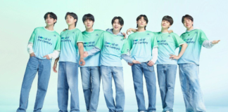 FIFA Minta BTS Tampil di Opening World Cup 2022 FIFA Minta BTS Tampil di Opening World Cup 2022