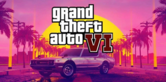 Anak 16 Tahun Ditahan Polisi London Karena Hack GTA 6 Anak 16 Tahun Ditahan Polisi London Karena Hack GTA 6