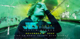 Kabar Terbaru Tur Justin Bieber. Beberapa Dibatalkan. Indonesia? Kabar Terbaru Tur Justin Bieber. Beberapa Dibatalkan. Indonesia?