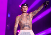 Justin Bieber Tunda Lagi Sisa Konsernya, Karena Mental Health Justin Bieber Tunda Lagi Sisa Konsernya, Karena Mental Health