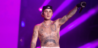 Justin Bieber Tunda Lagi Sisa Konsernya, Karena Mental Health Justin Bieber Tunda Lagi Sisa Konsernya, Karena Mental Health