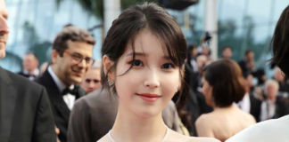 Tips “War Tiket Konser” Ala IU (Dijamin Ampuh) Tips “War Tiket Konser” Ala IU (Dijamin Ampuh)