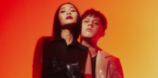 Soundwave Comeback Setelah Hiatus 5 Tahun Lamanya Soundwave Comeback Setelah Hiatus 5 Tahun Lamanya