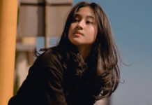 Keisya Levronka Sakit Hati Part.2 Keisya Levronka Sakit Hati Part.2