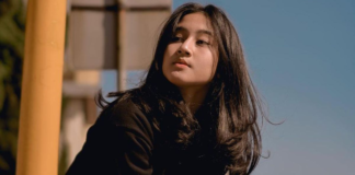 Keisya Levronka Sakit Hati Part.2 Keisya Levronka Sakit Hati Part.2