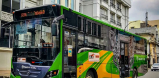 Trans Metro Deli Nggak Gratis Lagi Mulai November 2022 Trans Metro Deli Nggak Gratis Lagi Mulai November 2022