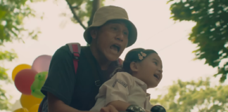 Vino Bastian Masuk Psikiater Gara-Gara Miracle In Cell No.7 Vino Bastian Masuk Psikiater Gara-Gara Miracle In Cell No.7