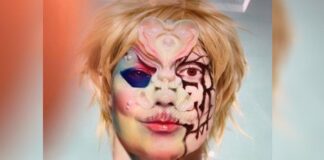 Pemuda-Pemuda Ini Dituduh Sebagai Bjorka Oleh Netizen Pemuda-Pemuda Ini Dituduh Sebagai Bjorka Oleh Netizen