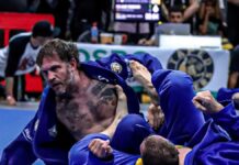 Tom Hardy Diam-Diam Ikut Kompetisi Jiu-Jitsu Dan Dapat Emas Tom Hardy Diam-Diam Ikut Kompetisi Jiu-Jitsu Dan Dapat Emas