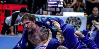 Tom Hardy Diam-Diam Ikut Kompetisi Jiu-Jitsu Dan Dapat Emas Tom Hardy Diam-Diam Ikut Kompetisi Jiu-Jitsu Dan Dapat Emas