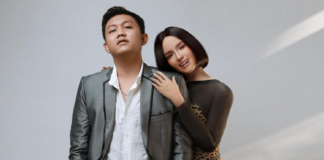 Lav Caca Jadi Influencer Virtual Kenalin Dangdut ke Dunia Lav Caca Jadi Influencer Virtual Kenalin Dangdut ke Dunia