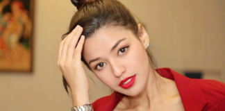 Ngaku Jomblo, Susan Sameh/Fajar Alfian Putus? Ngaku Jomblo, Susan Sameh/Fajar Alfian Putus?