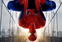 Sony Bocorkan Akan Segera Rilis Spider-Man 3 Andrew Garfield Sony Bocorkan Akan Segera Rilis Spiderman 3 Andrew Garfield