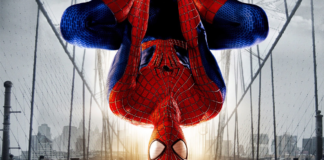 Sony Bocorkan Akan Segera Rilis Spider-Man 3 Andrew Garfield Sony Bocorkan Akan Segera Rilis Spiderman 3 Andrew Garfield