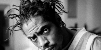 RIP Coolio, Meninggal Di Rumah Manajernya RIP Coolio, Meninggal Di Rumah Manajernya
