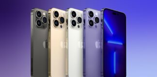 Daftar harga iPhone 14 di Indonesia Yang Udah Bisa Di-PO Daftar harga iPhone 14 di Indonesia Yang Udah Bisa Di-PO