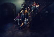 The Midnight Club Sukses Masuk Guinness Book of Records The Midnight Club Sukses Masuk Guinness Book of Records