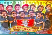 Geng Motor The Prediksi Masuk Line Up Soundrenaline 2022 Geng Motor The Prediksi Masuk Line Up Soundrenaline 2022