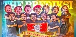 Geng Motor The Prediksi Masuk Line Up Soundrenaline 2022 Geng Motor The Prediksi Masuk Line Up Soundrenaline 2022