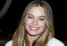 Margot Robbie Nggak Jadi Perankan Jack Sparrow Margot Robbie Nggak Jadi Perankan Jack Sparrow