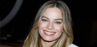 Margot Robbie Nggak Jadi Perankan Jack Sparrow Margot Robbie Nggak Jadi Perankan Jack Sparrow