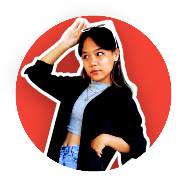 Riana