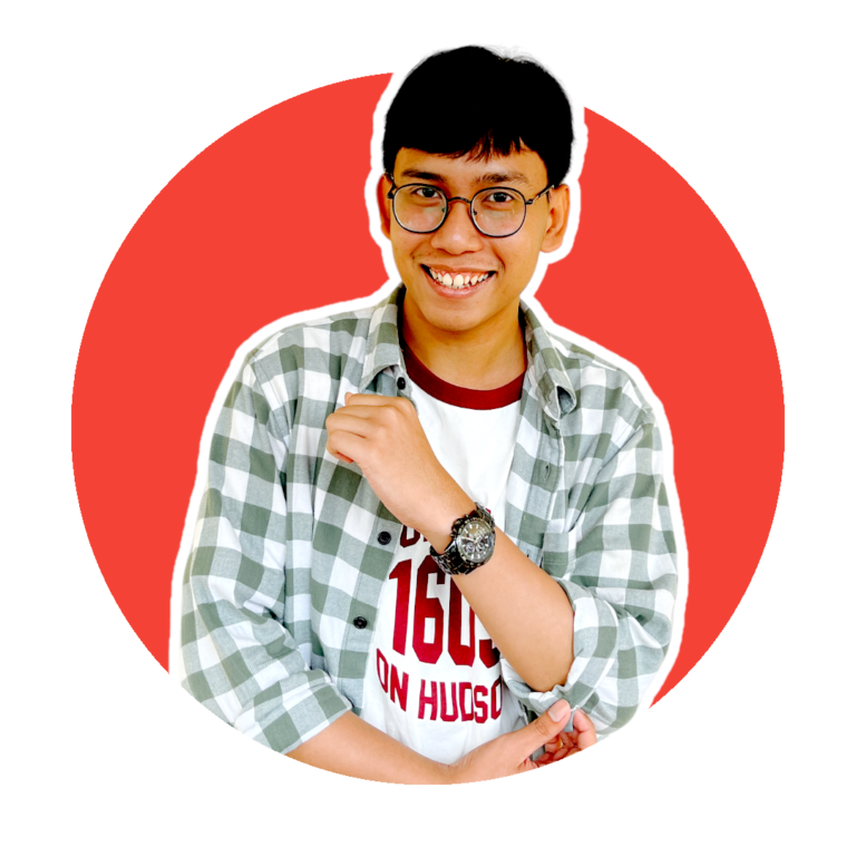 Afiq