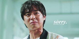 “Weak Hero Class 1” Drama Korea Anak SMA Yang Bikin Mewek “Weak Hero Class 1” Drama Korea Anak SMA Yang Bikin Mewek