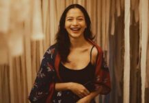 Putri Marino Dulu Nggak Lulus Casting Karena Followers Dikit Putri Marino Dulu Nggak Lulus Casting Karena Followers Masih Dikit