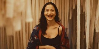 Putri Marino Dulu Nggak Lulus Casting Karena Followers Dikit Putri Marino Dulu Nggak Lulus Casting Karena Followers Masih Dikit