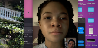 Film ‘Missing’ (2023) Jadi Sekuel ‘Searching’ (2018) Film 'Missing' (2023) Jadi Sekuel 'Searching' (2018)