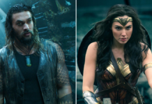 Wonder Woman 3 Batal Dan Aquaman Jason Momoa Berakhir Wonder Woman 3 Batal Dan Aquaman Jason Momoa Berakhir