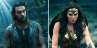 Wonder Woman 3 Batal Dan Aquaman Jason Momoa Berakhir Wonder Woman 3 Batal Dan Aquaman Jason Momoa Berakhir