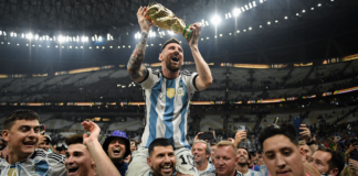 Foto Messi Geser Foto Telur Jadi Yang Paling Banyak Di Like Foto Messi Geser Foto Telur Jadi Yang Paling Banyak Di Like