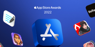 BeReal Jadi Aplikasi No Fake Life Pilihan Apple BeReal Jadi Aplikasi No Fake Life Pilihan Apple