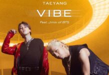 Proyek Solo Jimin BTS Akhirnya Terungkap Proyek Solo Jimin BTS Akhirnya Terungkap