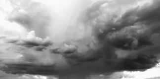 Tidak Hanya 28 Des Saja, Cuaca Ekstrim Sampai Awal 2023 Tidak Hanya 28 Des Saja, Cuaca Ekstrim Sampai Awal 2023