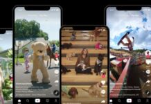 2023 Tiktok Bakal Rilis Fitur Kenapa Video Bisa FYP 2023 Tiktok Bakal Rilis Fitur Kenapa Video Bisa FYP