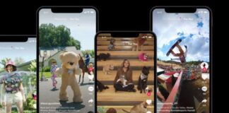 2023 Tiktok Bakal Rilis Fitur Kenapa Video Bisa FYP 2023 Tiktok Bakal Rilis Fitur Kenapa Video Bisa FYP