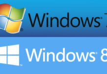 Microsoft Stop Update Windows 7 & 8 Mulai Januari 2023 Microsoft Stop Update Windows 7 & 8 Mulai Januari 2023