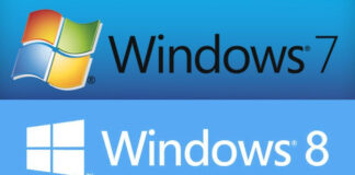 Microsoft Stop Update Windows 7 & 8 Mulai Januari 2023 Microsoft Stop Update Windows 7 & 8 Mulai Januari 2023