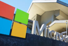 Baru Sahkan Cuti Unlimited, Microsoft Malah PHK Massal Baru Sahkan Cuti Unlimited, Microsoft Malah PHK Massal